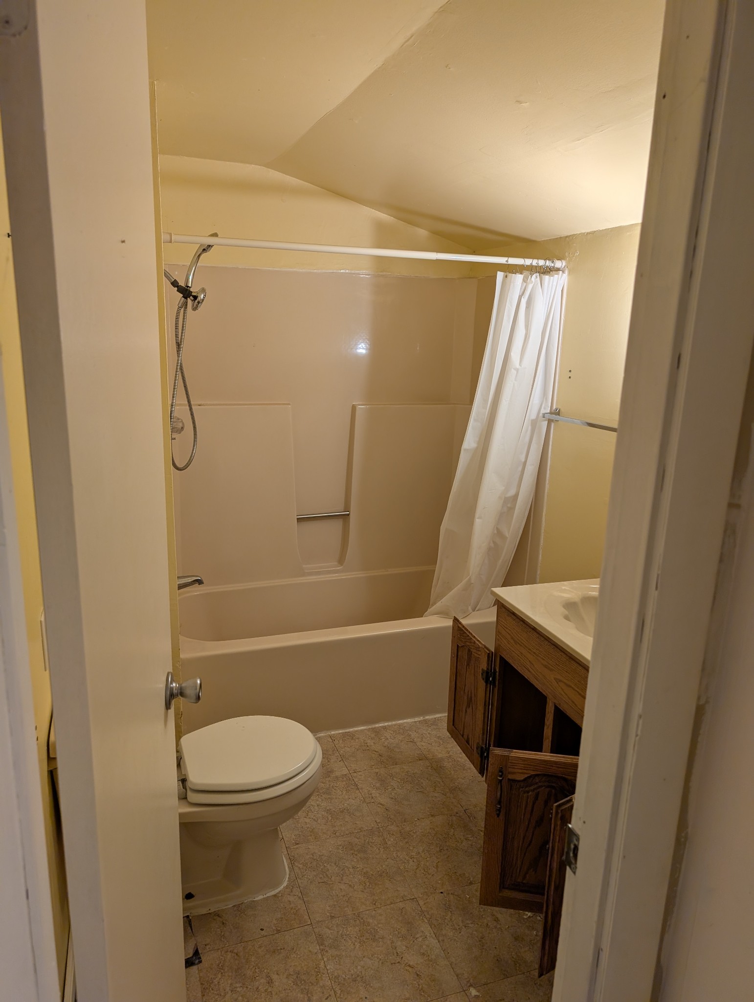 215 Rutledge Street Tracy City, TN 37387 - Photo 15 of 20 Gallery Image 15
