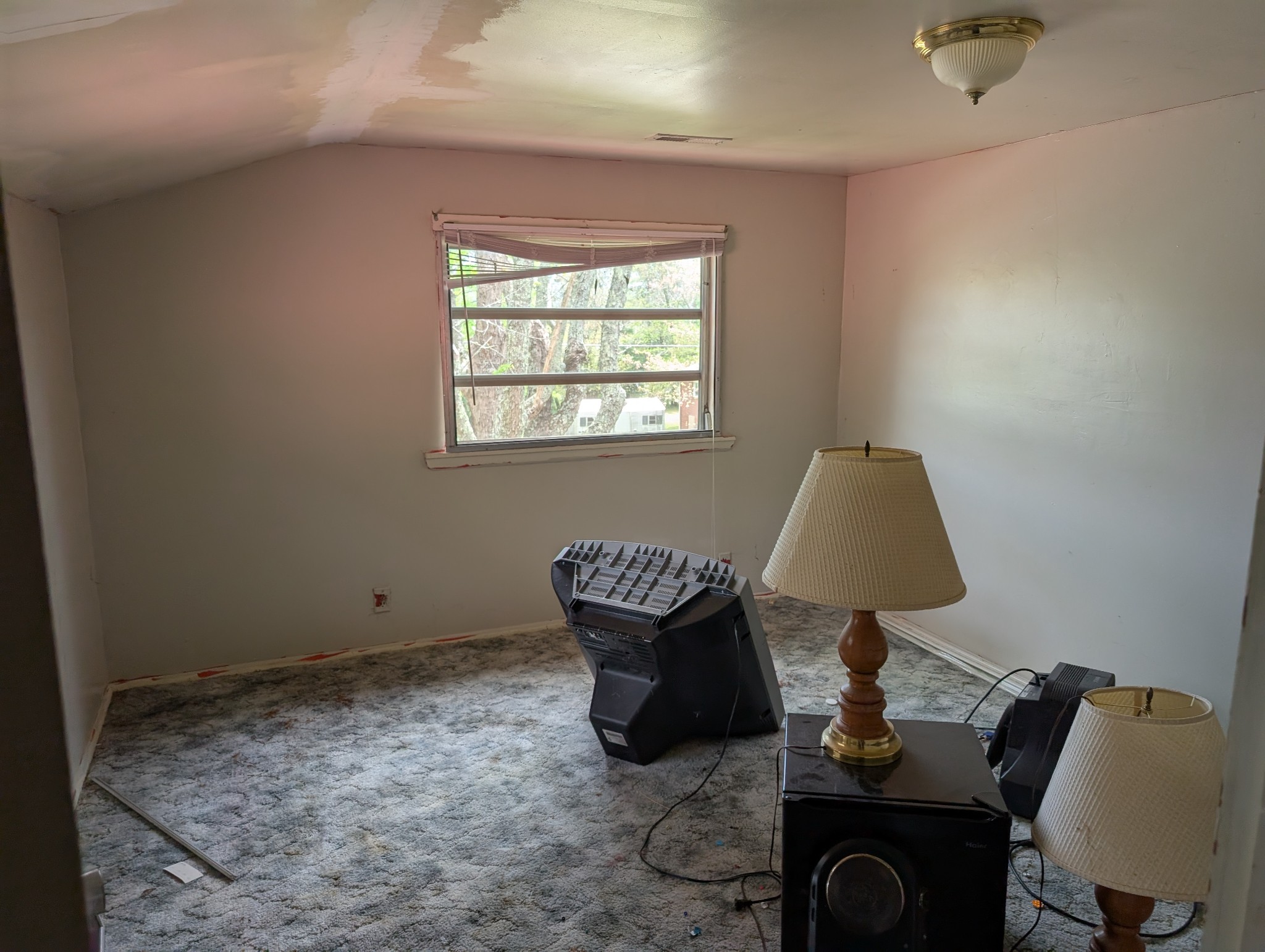 215 Rutledge Street Tracy City, TN 37387 - Photo 16 of 20 Gallery Image 16