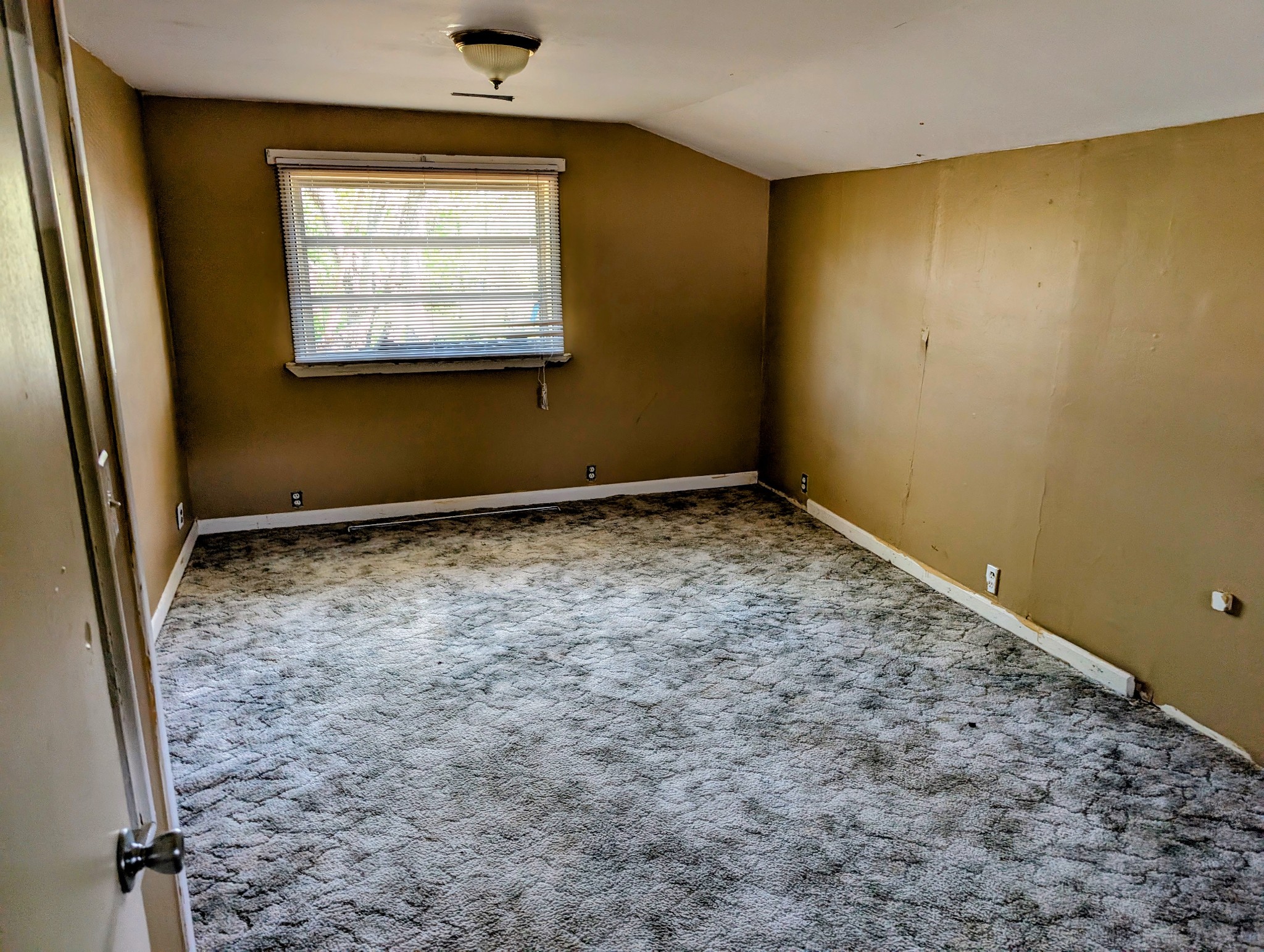 215 Rutledge Street Tracy City, TN 37387 - Photo 17 of 20 Gallery Image 17