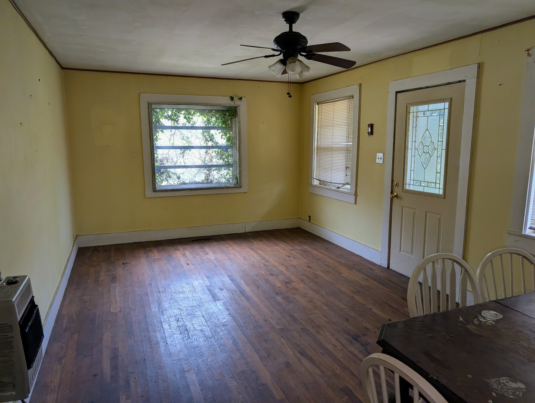 Gallery Image 6