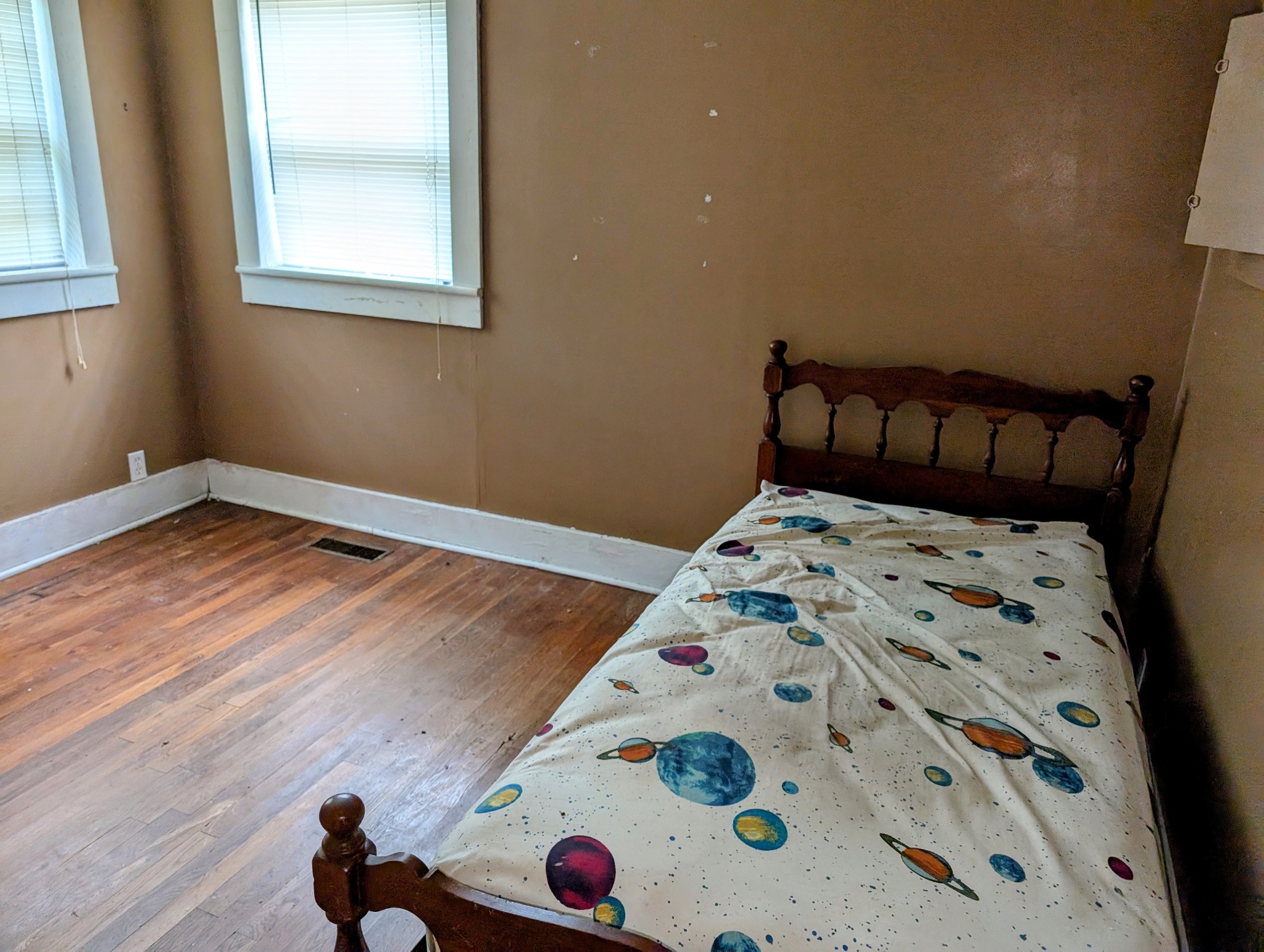 215 Rutledge Street Tracy City, TN 37387 - Photo 8 of 20 Gallery Image 8