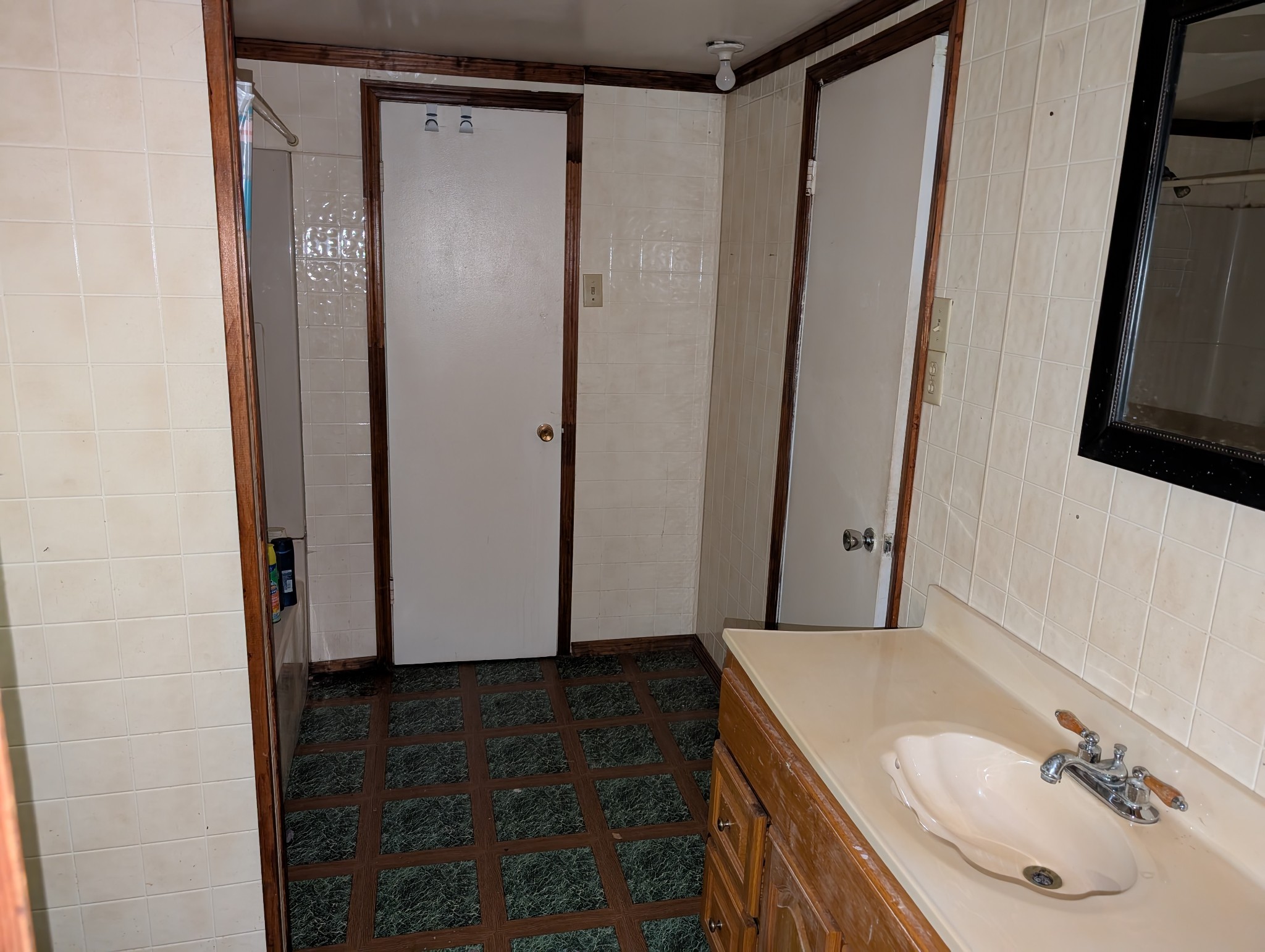 215 Rutledge Street Tracy City, TN 37387 - Photo 9 of 20 Gallery Image 9