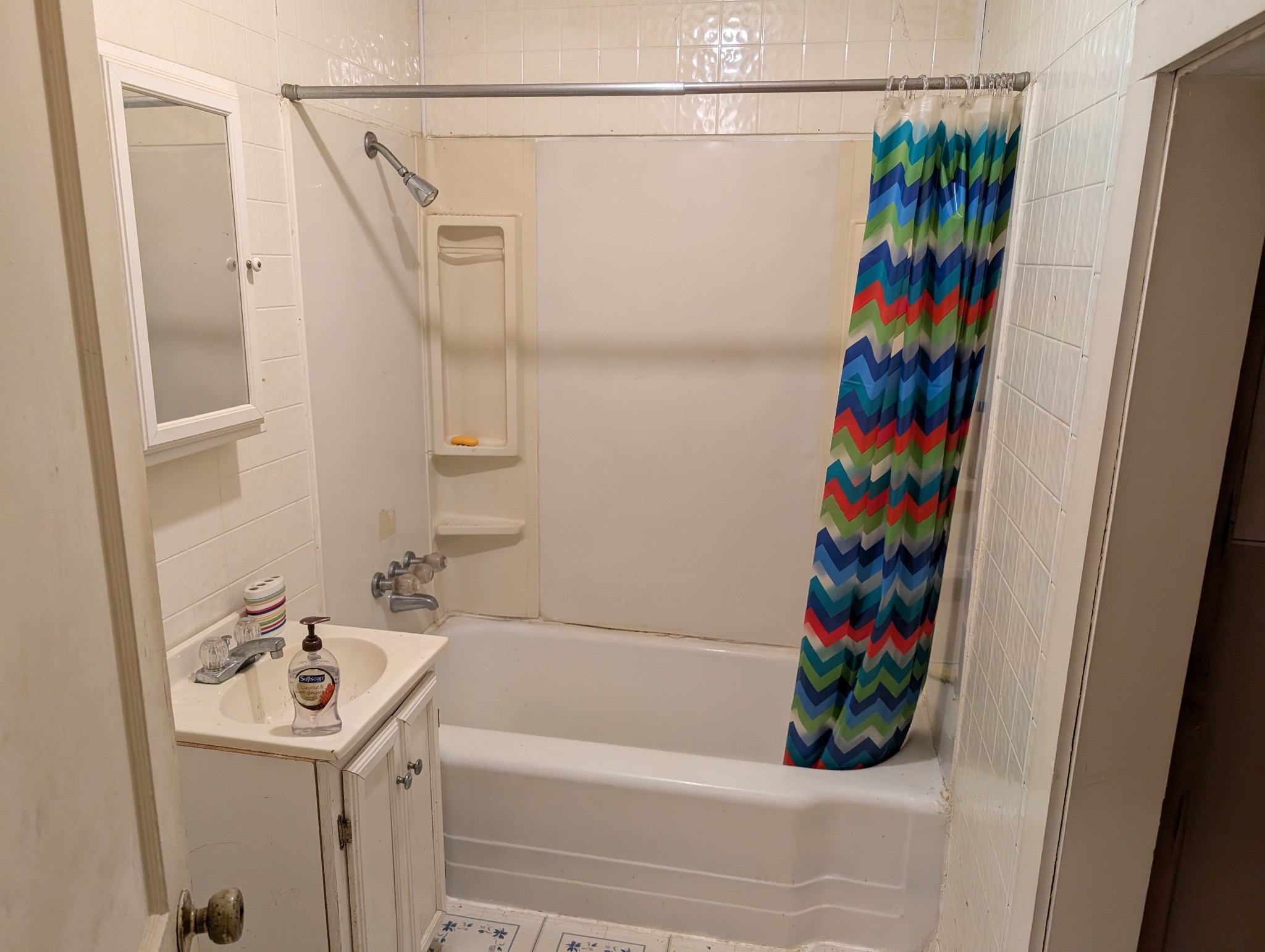 215 Rutledge Street Tracy City, TN 37387 - Photo 10 of 20 Gallery Image 10