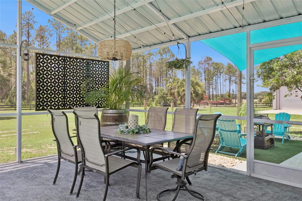 37911 Felkins Road Leesburg, FL 34788 - Photo 54 of 80 Gallery Image 54