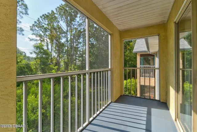$850 | 101 Bent Tree Drive, Unit 24, Daytona Beach, FL 32114