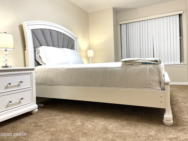 $850 | 101 Bent Tree Drive, Unit 24, Daytona Beach, FL 32114