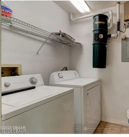 $850 | 101 Bent Tree Drive, Unit 24, Daytona Beach, FL 32114