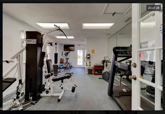 $850 | 101 Bent Tree Drive, Unit 24, Daytona Beach, FL 32114