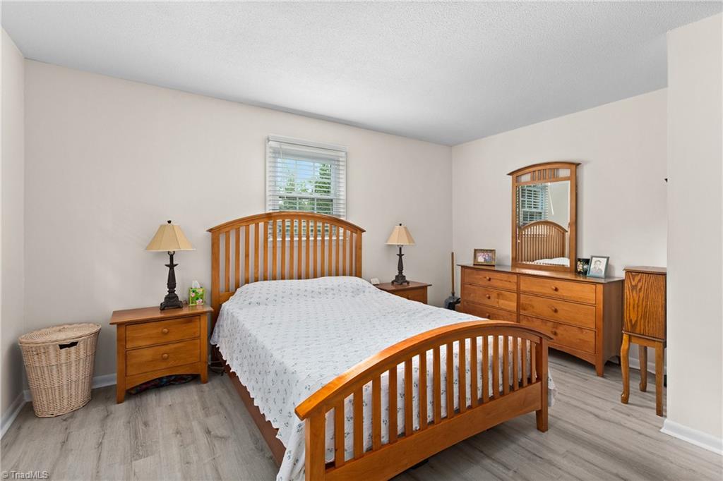 3673 Pine Ridge Drive Trinity, NC 27370 - Photo 10 of 38