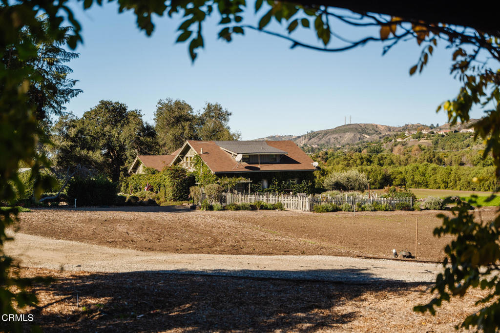 11666 Santa Rosa Road Camarillo, CA 93012 - Photo 11 of 44