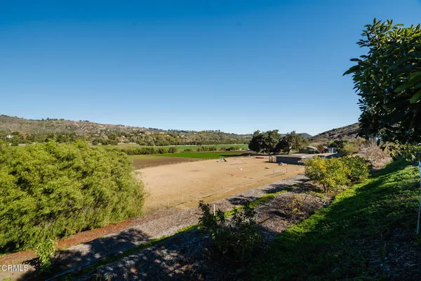 $3,495,000 | 11666 Santa Rosa Road, Camarillo, CA 93012