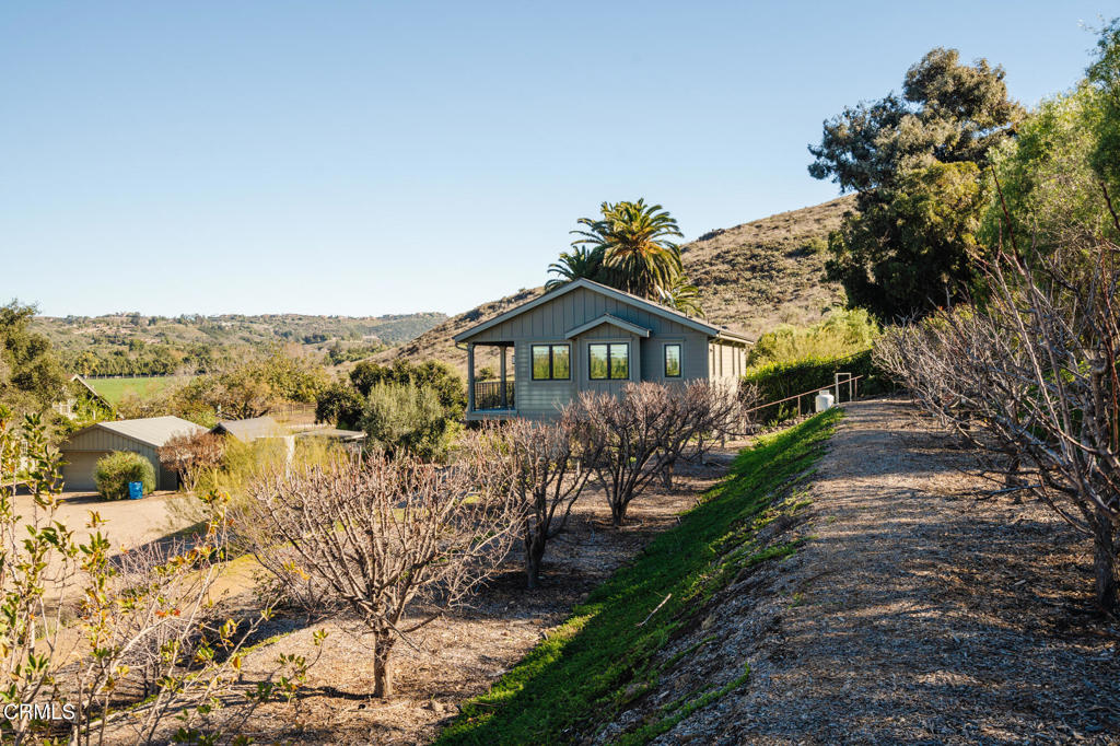 11666 Santa Rosa Road Camarillo, CA 93012 - Photo 14 of 44