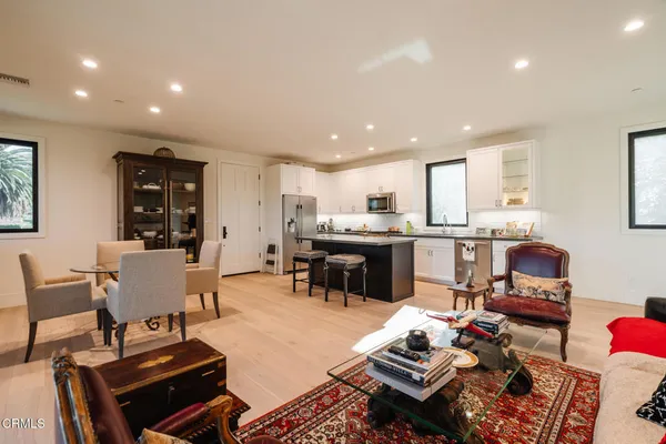 $3,495,000 | 11666 Santa Rosa Road, Camarillo, CA 93012