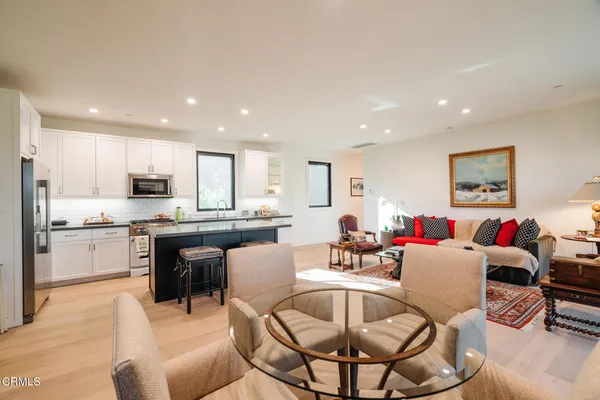 $3,495,000 | 11666 Santa Rosa Road, Camarillo, CA 93012