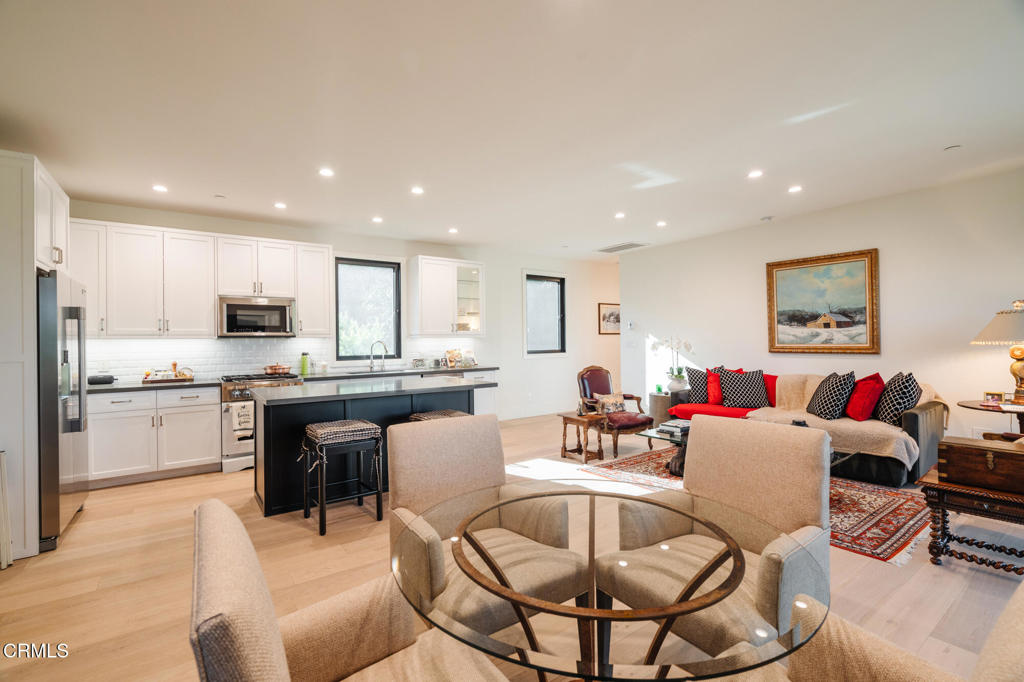 11666 Santa Rosa Road Camarillo, CA 93012 - Photo 19 of 44