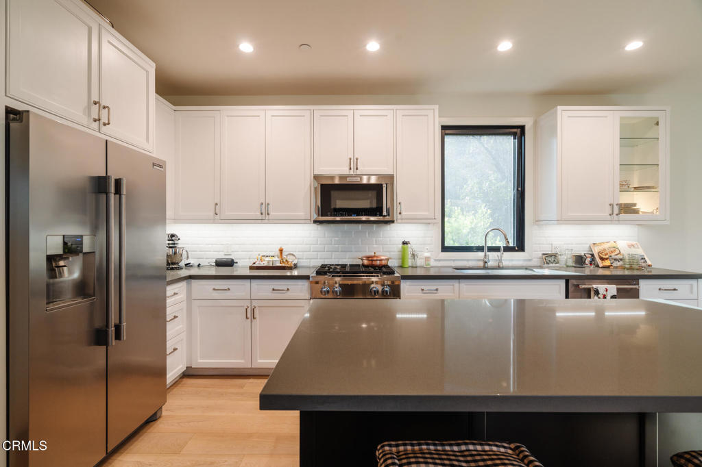 11666 Santa Rosa Road Camarillo, CA 93012 - Photo 20 of 44