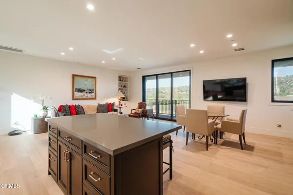 $3,495,000 | 11666 Santa Rosa Road, Camarillo, CA 93012