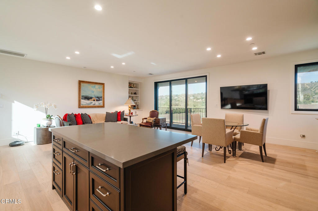 11666 Santa Rosa Road Camarillo, CA 93012 - Photo 21 of 44