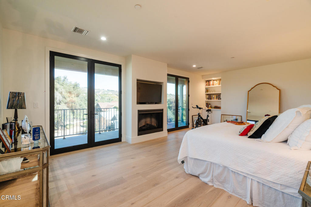 11666 Santa Rosa Road Camarillo, CA 93012 - Photo 24 of 44