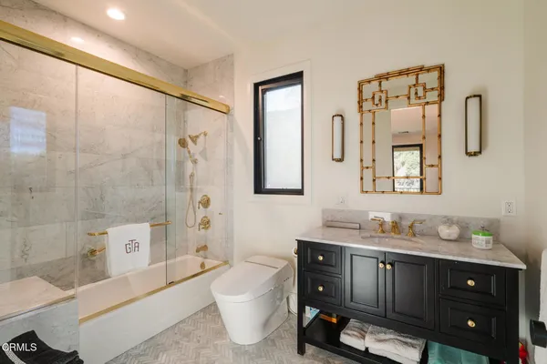 $3,495,000 | 11666 Santa Rosa Road, Camarillo, CA 93012