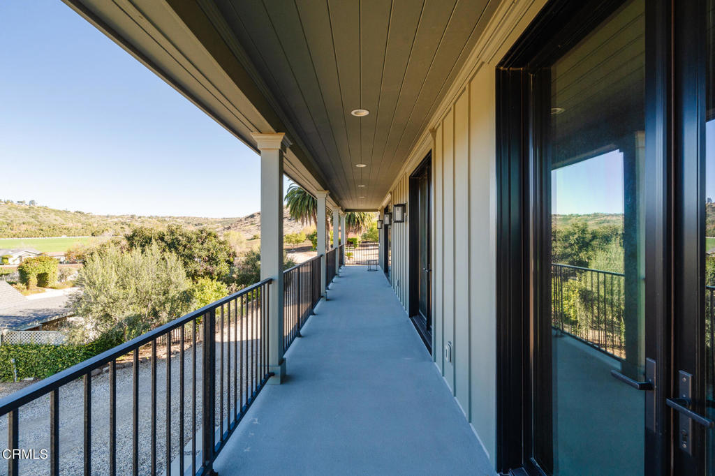 11666 Santa Rosa Road Camarillo, CA 93012 - Photo 26 of 44