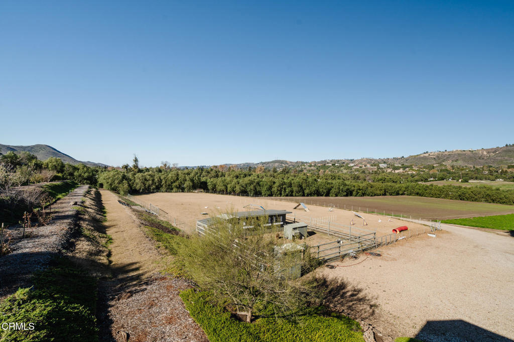 11666 Santa Rosa Road Camarillo, CA 93012 - Photo 27 of 44