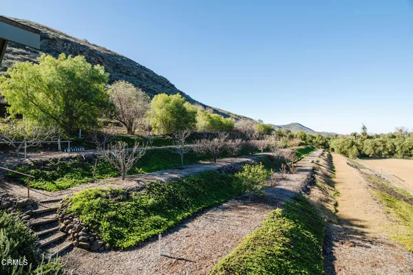$3,495,000 | 11666 Santa Rosa Road, Camarillo, CA 93012