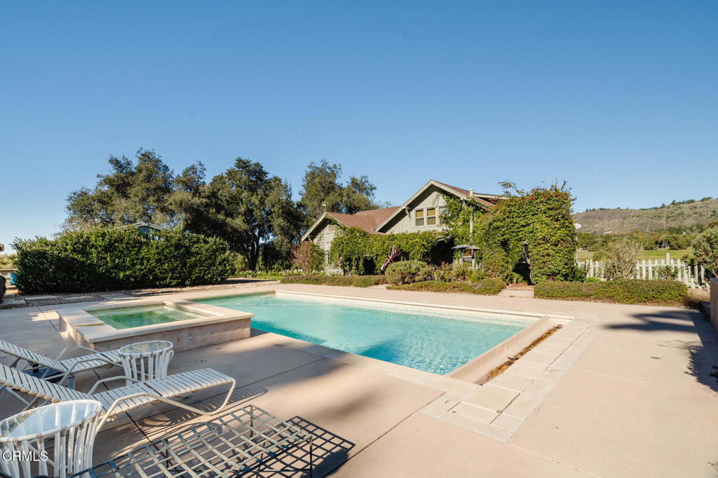 11666 Santa Rosa Road Camarillo, CA 93012 - Photo 32 of 44