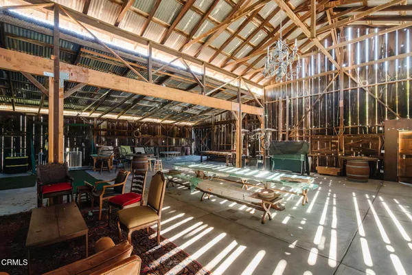 $3,495,000 | 11666 Santa Rosa Road, Camarillo, CA 93012
