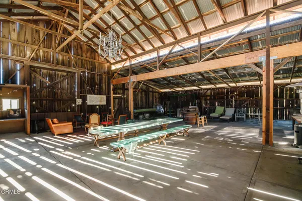 $3,495,000 | 11666 Santa Rosa Road, Camarillo, CA 93012