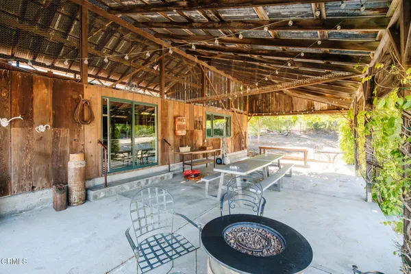 $3,495,000 | 11666 Santa Rosa Road, Camarillo, CA 93012