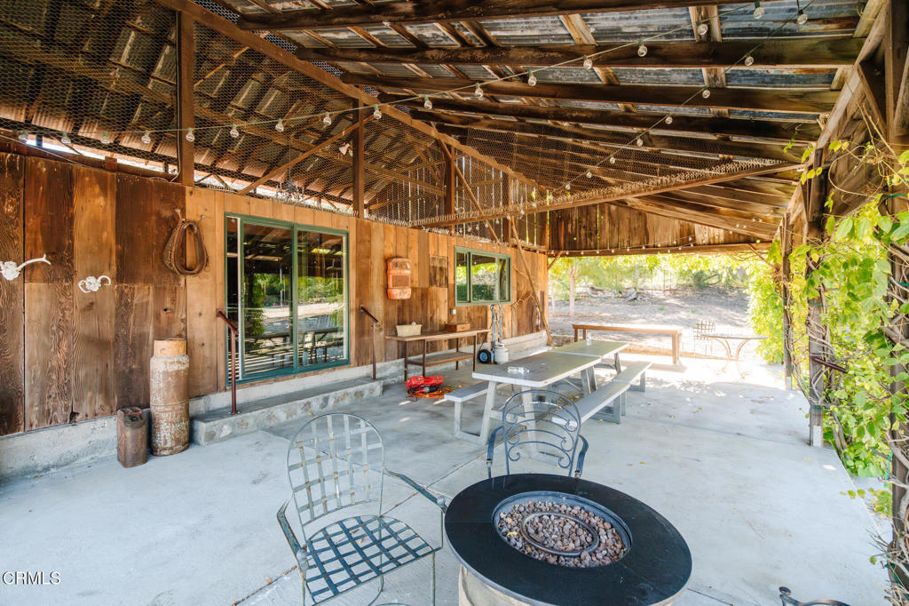 11666 Santa Rosa Road Camarillo, CA 93012 - Photo 36 of 44