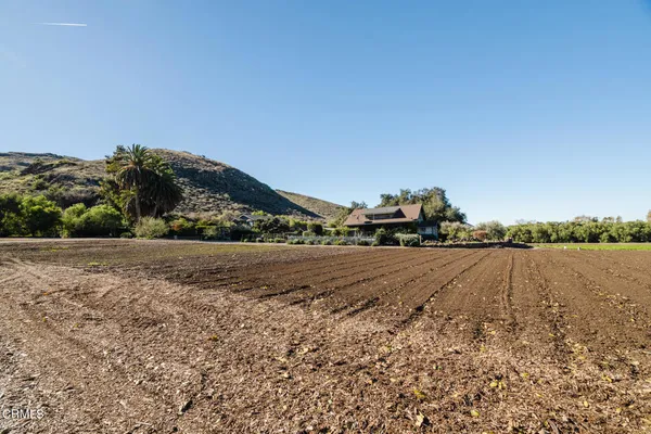$3,495,000 | 11666 Santa Rosa Road, Camarillo, CA 93012