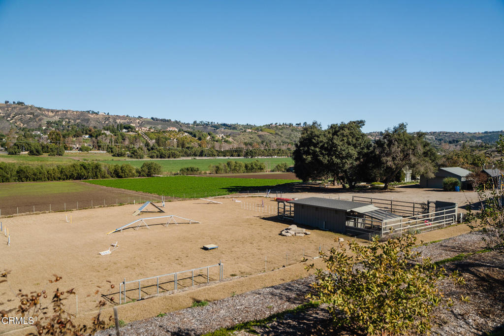 11666 Santa Rosa Road Camarillo, CA 93012 - Photo 39 of 44