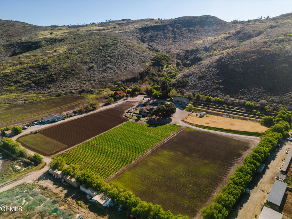 11666 Santa Rosa Road Camarillo, CA 93012 - Photo 6 of 44