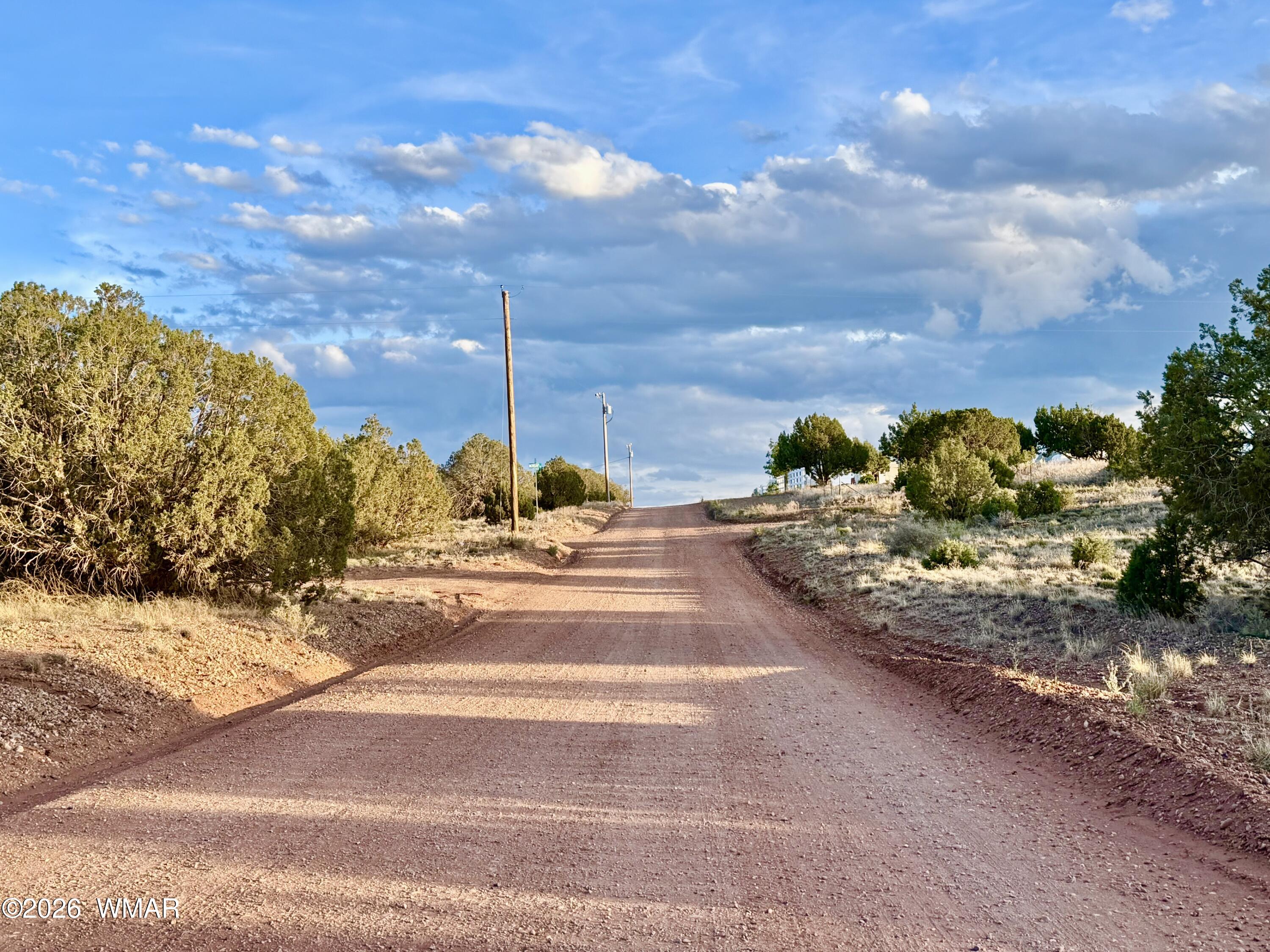 4428 Colt Road Snowflake, AZ 85937 - Photo 2 of 22 IMG_6149