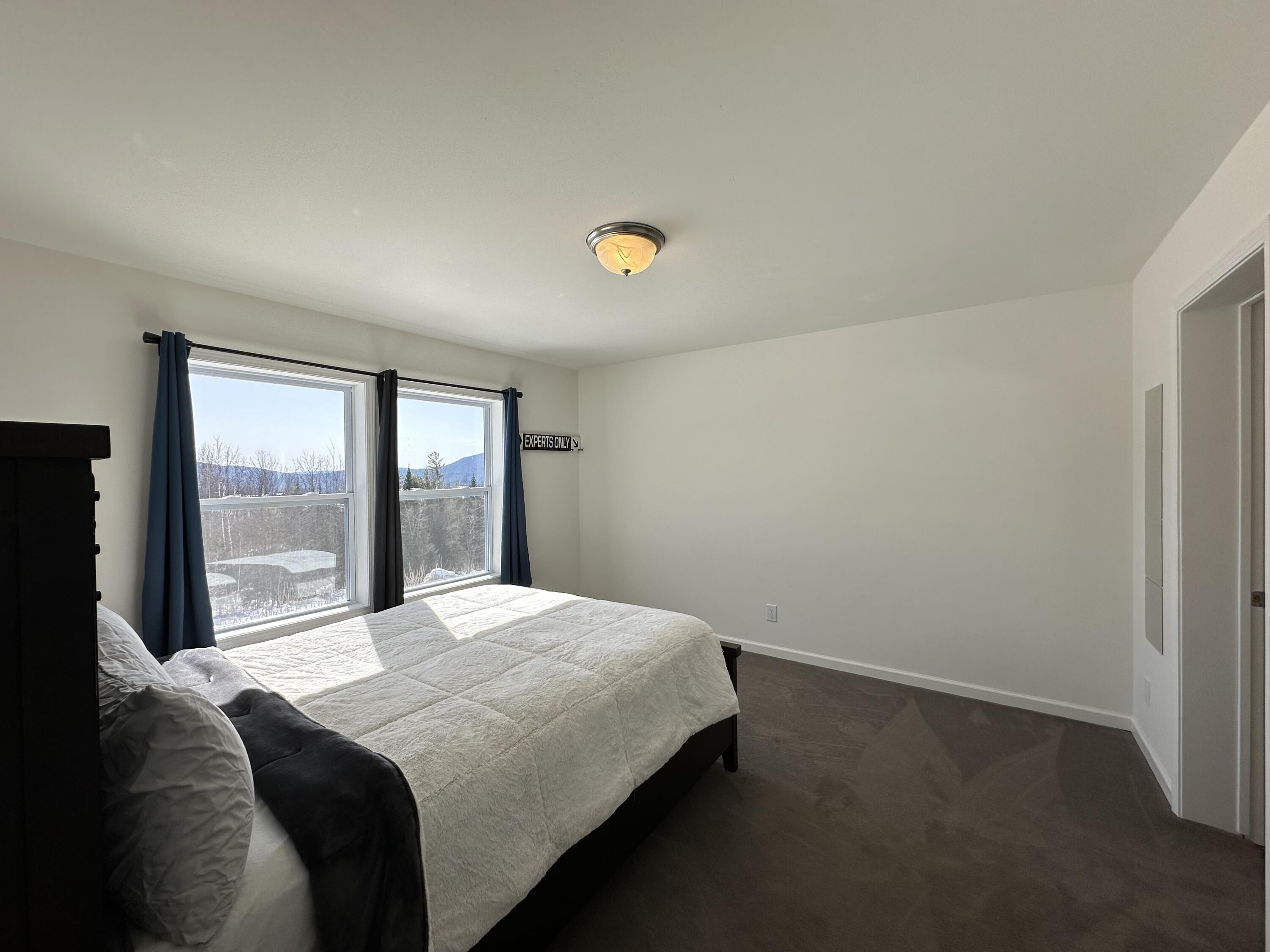 3 Gore Line Road Hanover, ME 04237 - Photo 14 of 46 IMG_0403