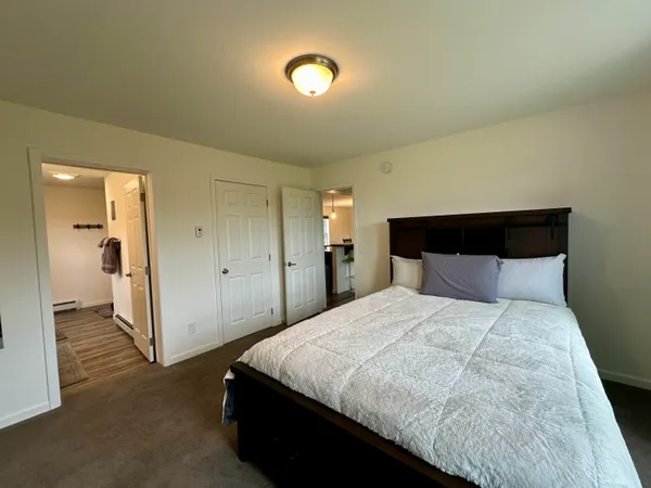 $549,000 | 3 Gore Line Road, Hanover, ME 04237
