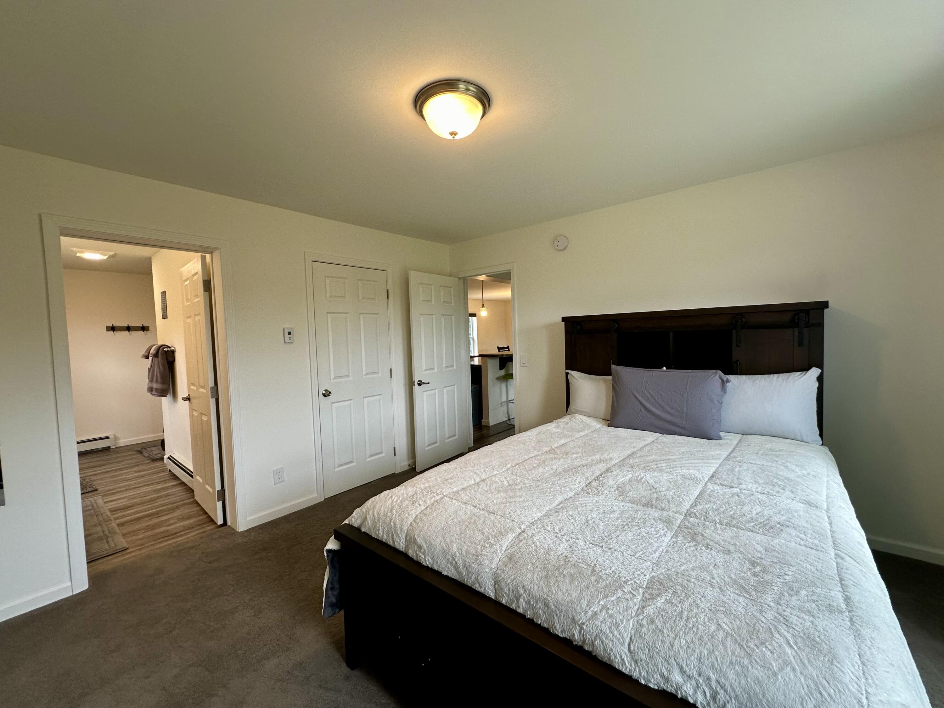 3 Gore Line Road Hanover, ME 04237 - Photo 16 of 46 IMG_1630