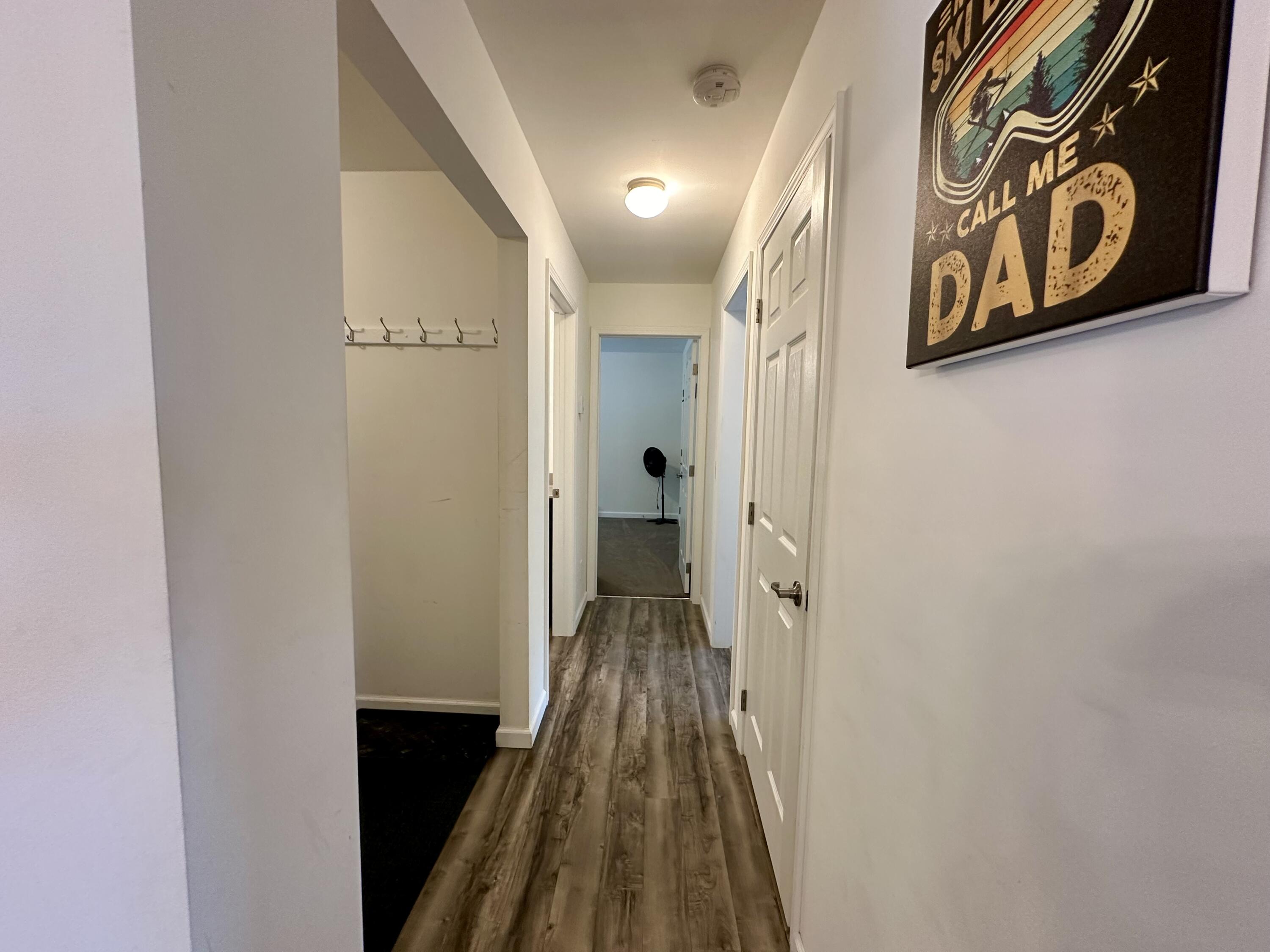 3 Gore Line Road Hanover, ME 04237 - Photo 21 of 46 IMG_1637