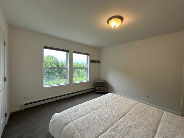 $549,000 | 3 Gore Line Road, Hanover, ME 04237