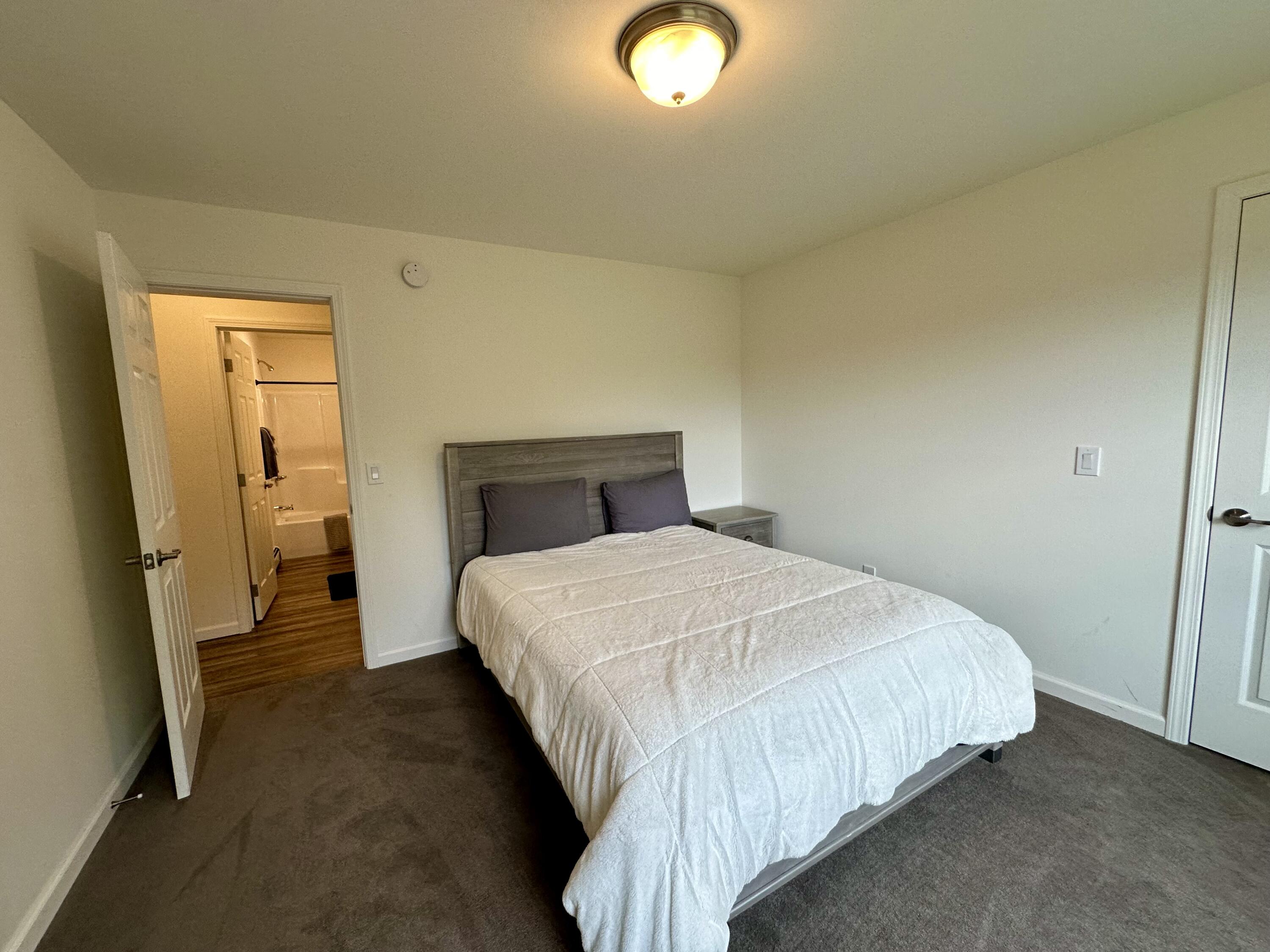 3 Gore Line Road Hanover, ME 04237 - Photo 24 of 46 IMG_1639