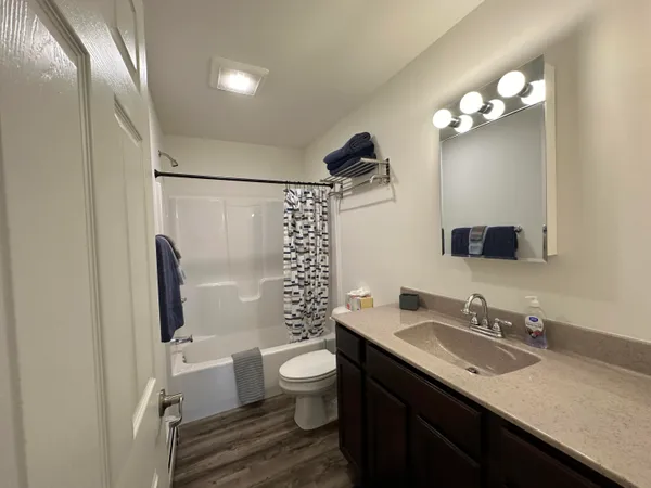 $549,000 | 3 Gore Line Road, Hanover, ME 04237