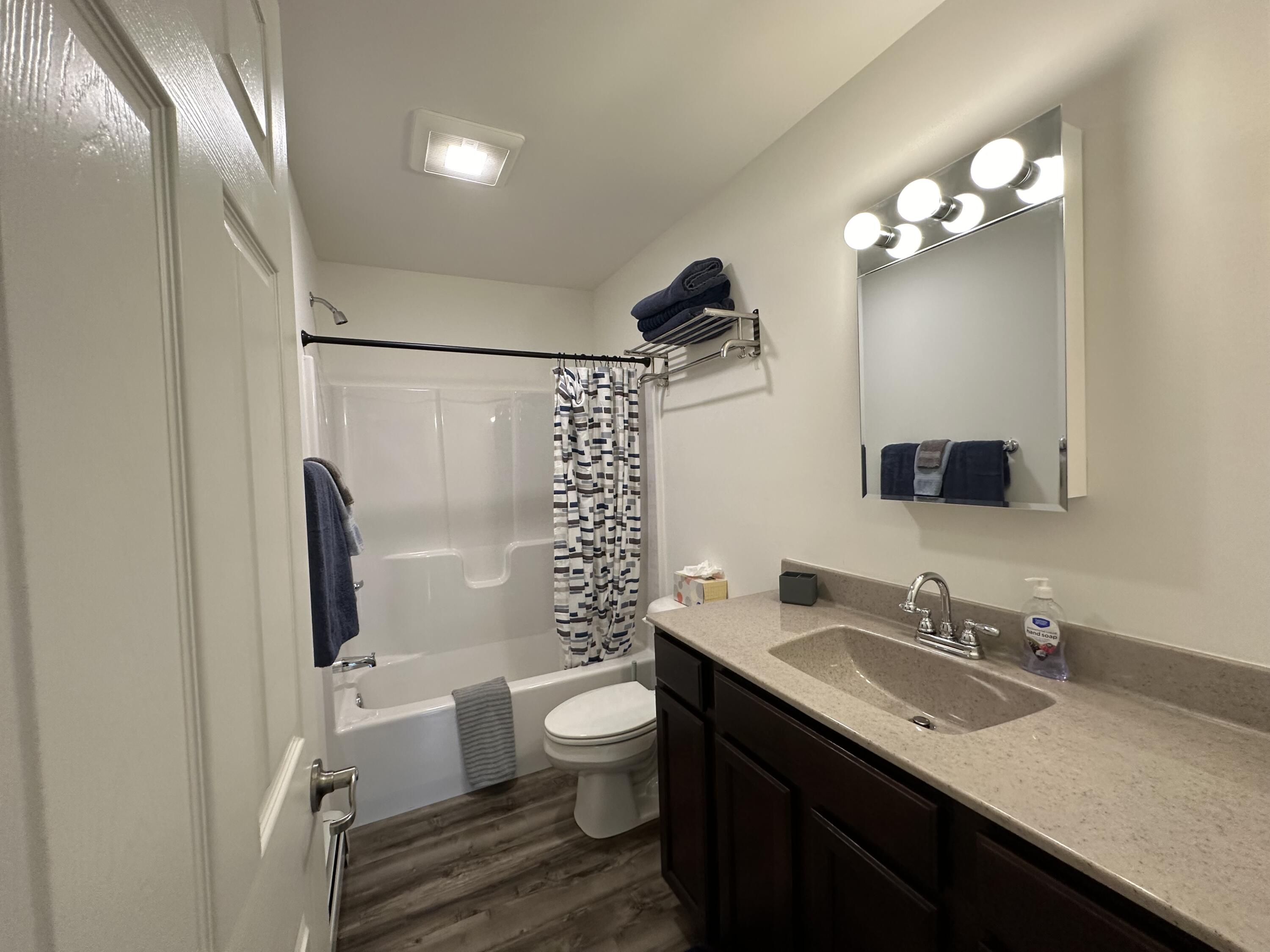 3 Gore Line Road Hanover, ME 04237 - Photo 25 of 46 IMG_1650