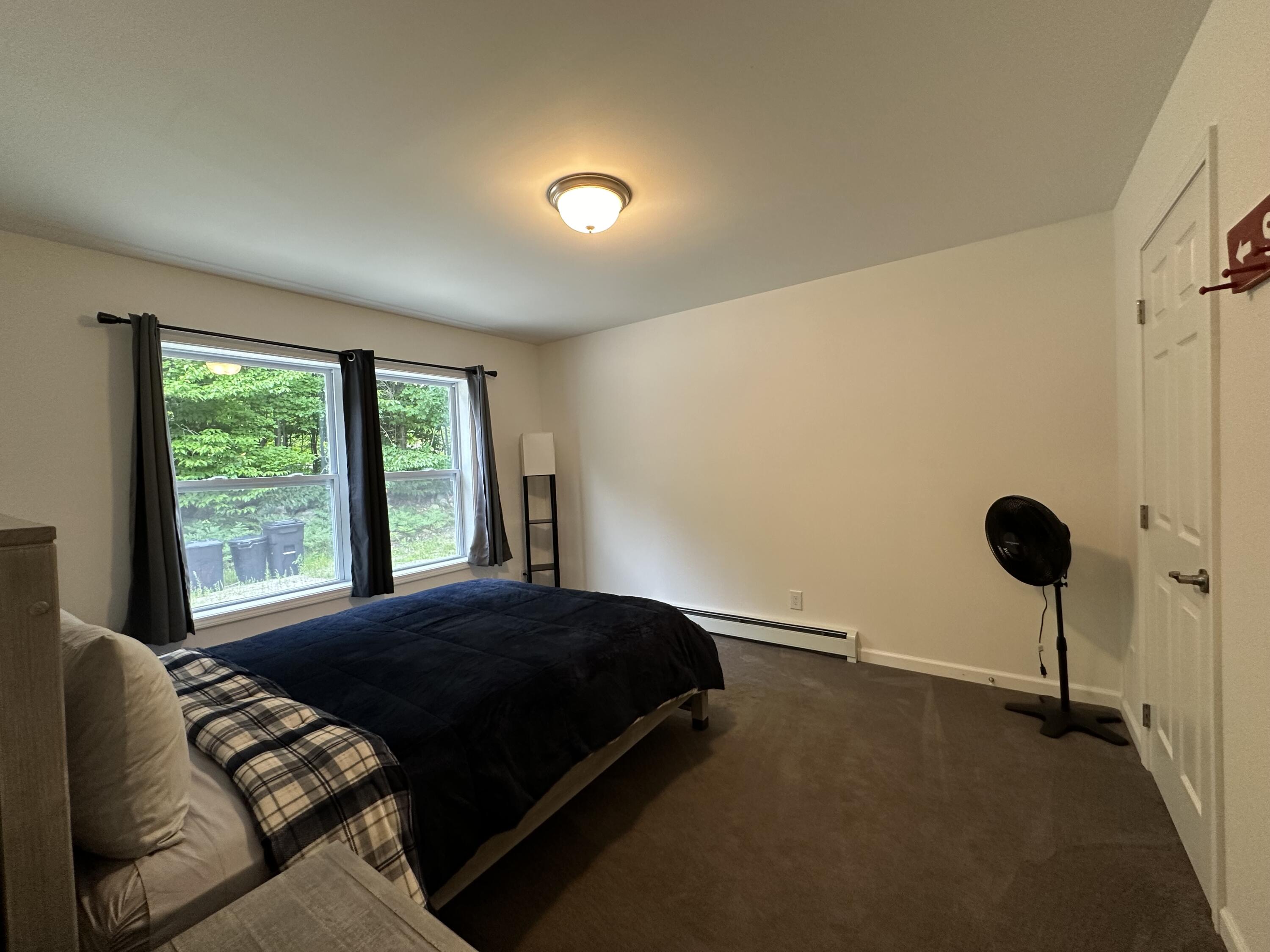 3 Gore Line Road Hanover, ME 04237 - Photo 27 of 46 IMG_1645