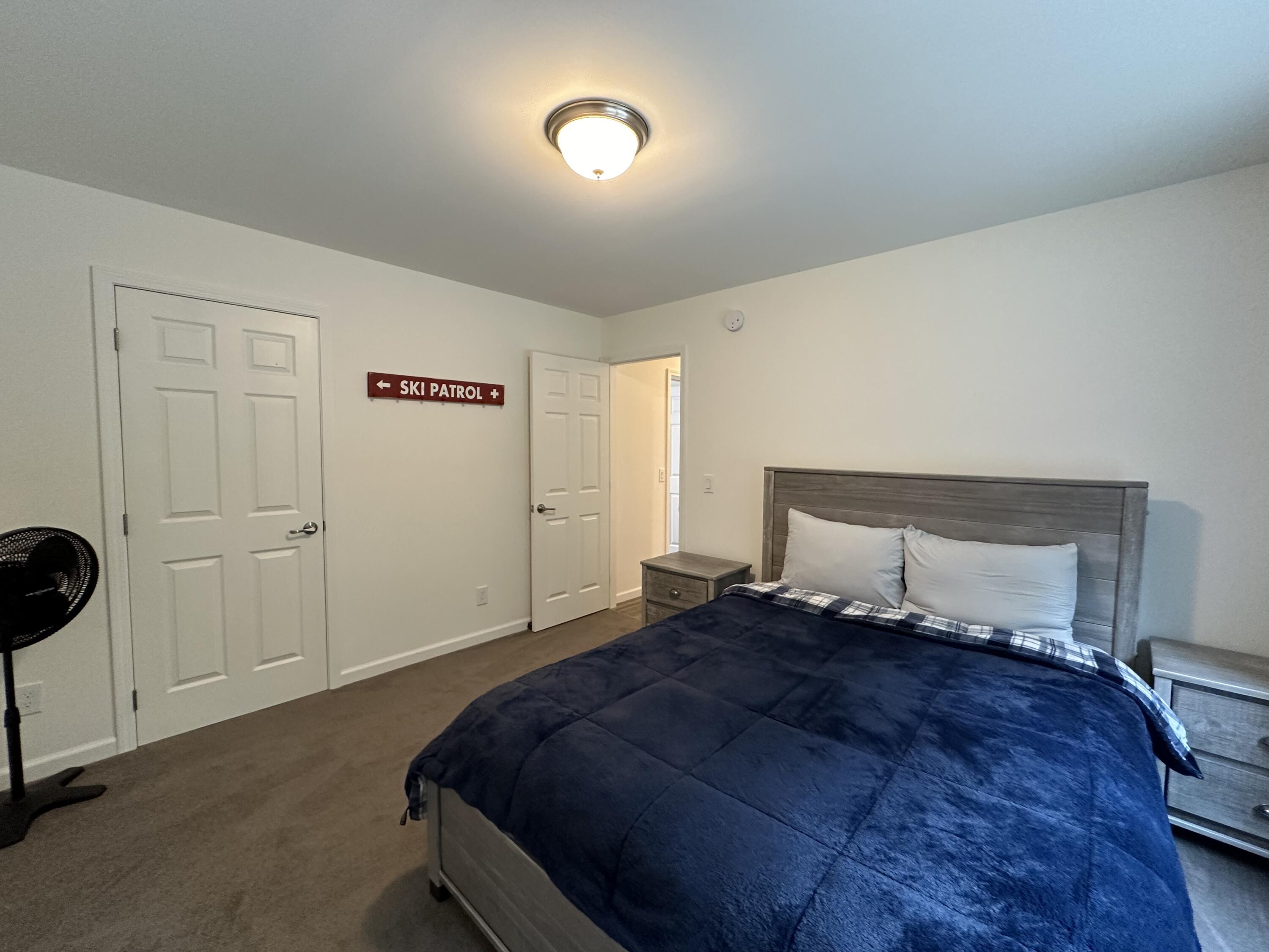 3 Gore Line Road Hanover, ME 04237 - Photo 28 of 46 IMG_1647