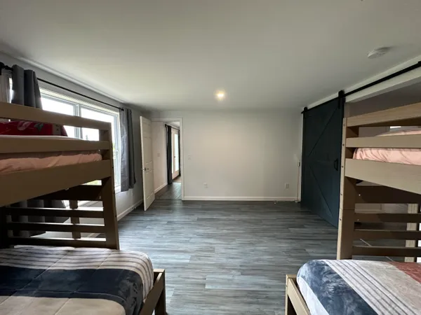 $549,000 | 3 Gore Line Road, Hanover, ME 04237