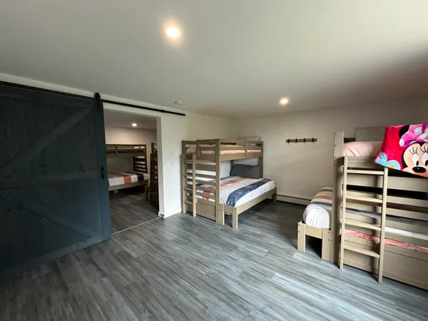 $549,000 | 3 Gore Line Road, Hanover, ME 04237