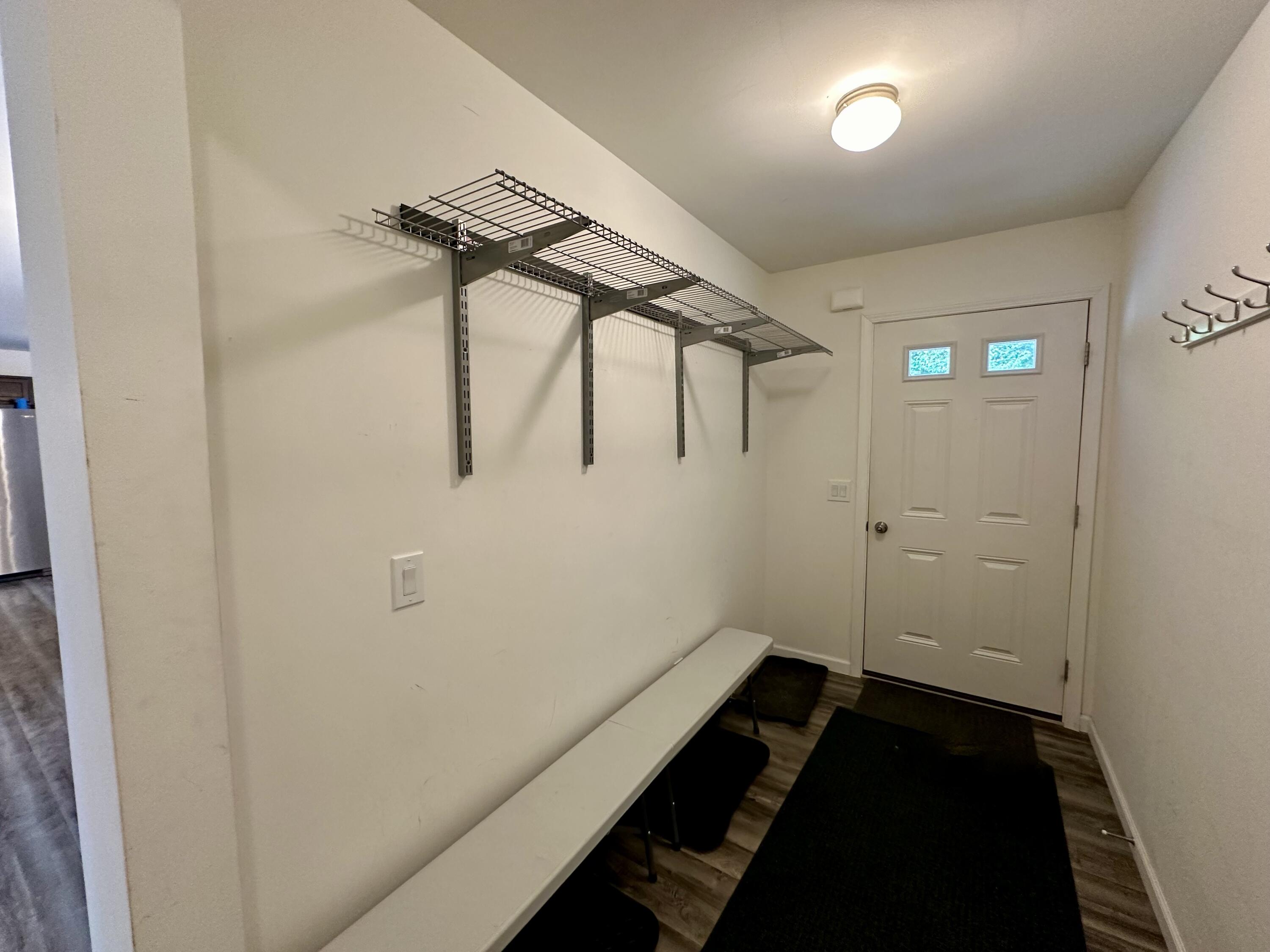 3 Gore Line Road Hanover, ME 04237 - Photo 3 of 46 IMG_1614