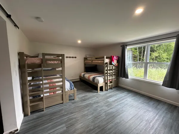 $549,000 | 3 Gore Line Road, Hanover, ME 04237